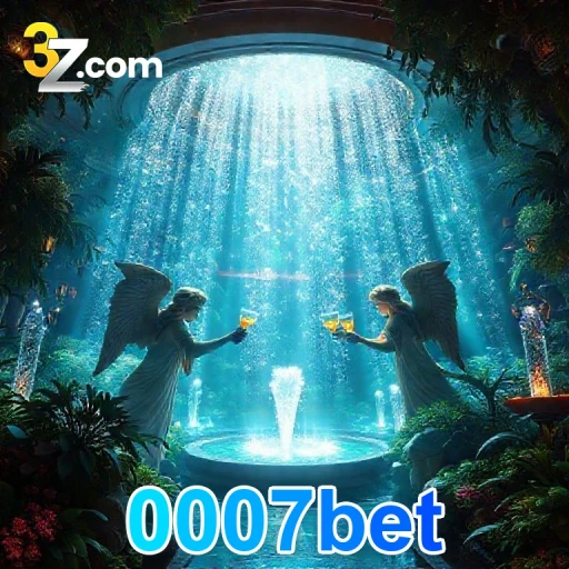 0007bet app