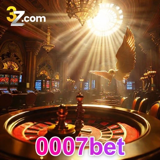 0007bet app Jogos de caça-níqueis