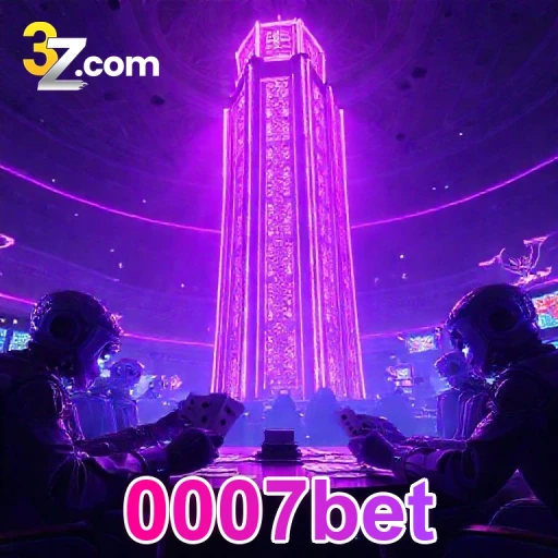 0007bet app