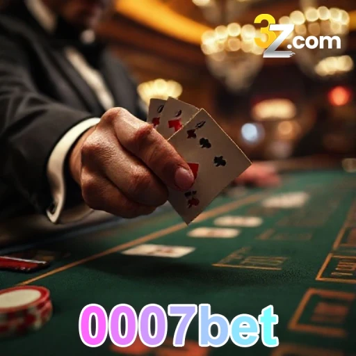 0007bet app Plataforma