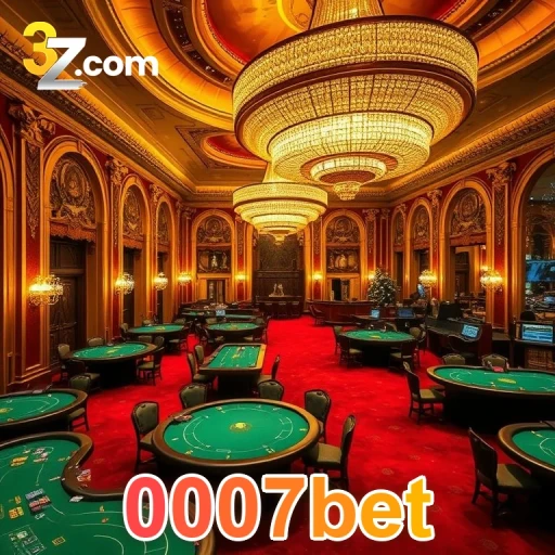 0007bet app Promocao