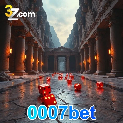 0007bet app Jogos de caça-níqueis