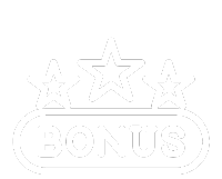 0007bet Bônus e Promoções