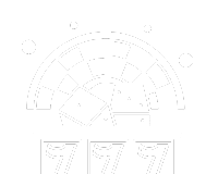 0007bet Cassino Online