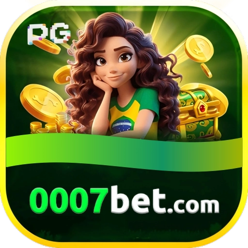 0007bet