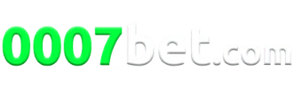 0007bet
