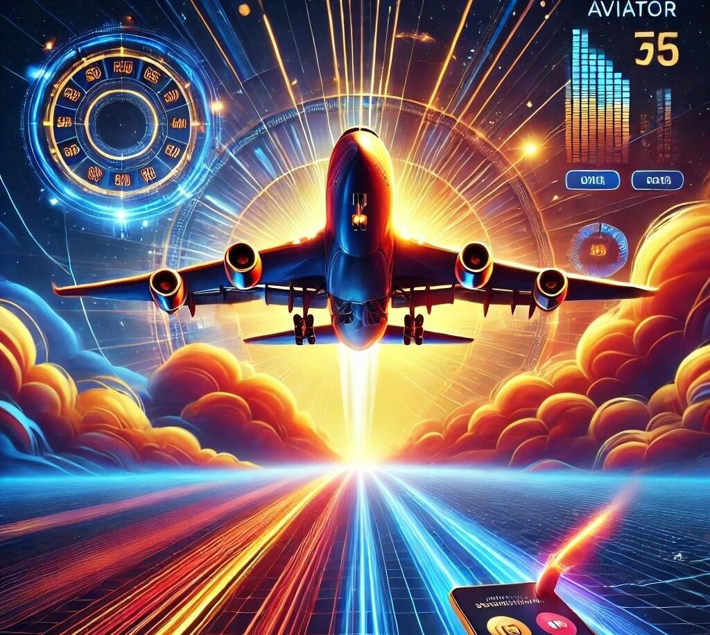 0007bet Introdução ao Aviator