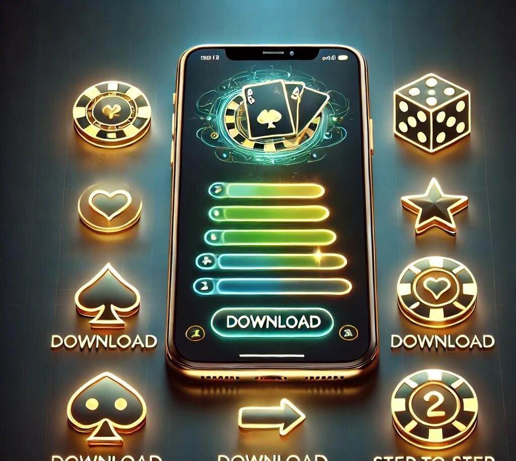 0007bet Como Baixar o App