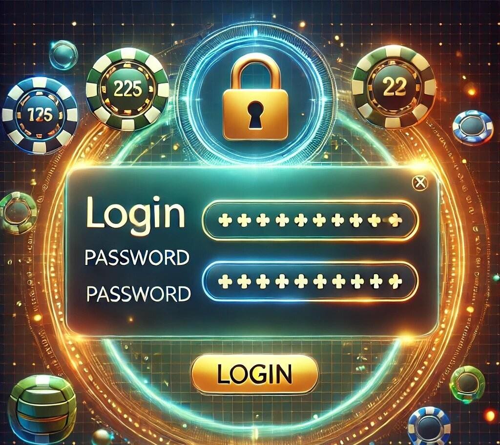 0007bet Como Fazer Login