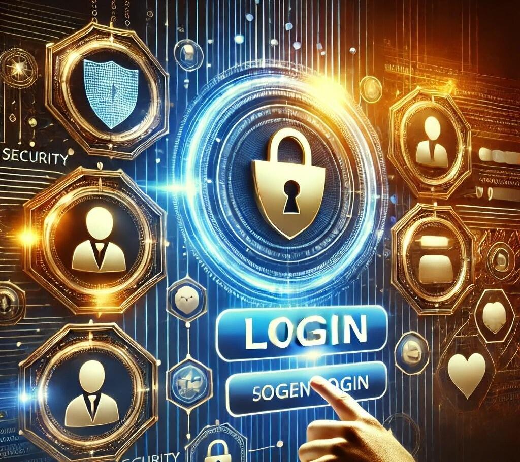 0007bet Benefícios de Fazer Login