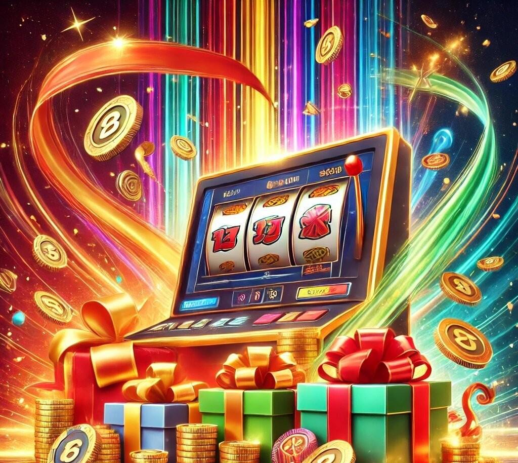 Promoções 0007bet