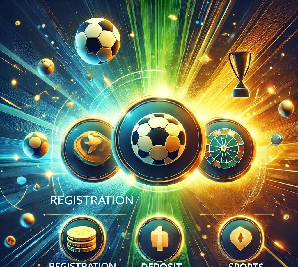 0007bet Dicas para Apostas Esportivas
