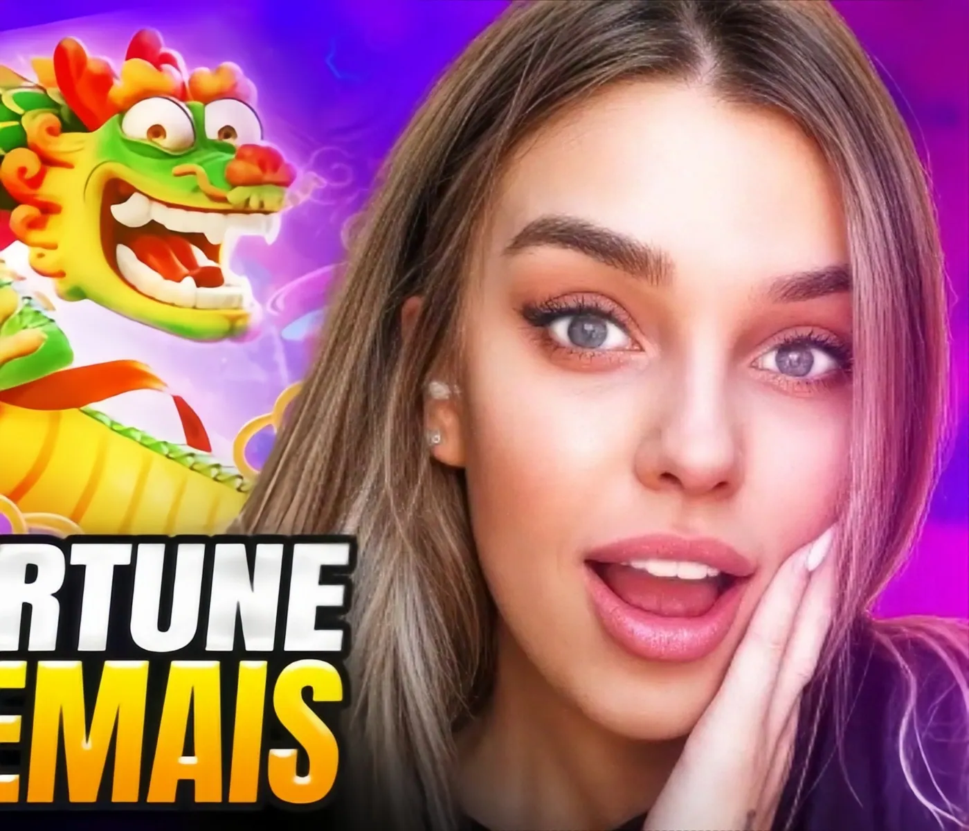 Visão geral dos jogos no 0007bet